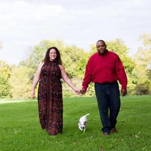 Meet your Posher, Jenny